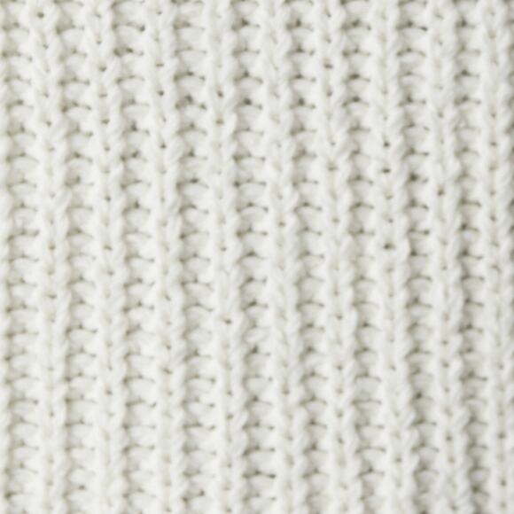 Abercrombie & Fitch Shaker Sleeveless Sweater Tank/Vest size XS - Picture 7 of 13